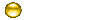   Crafts